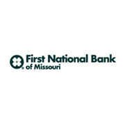 First National Bank of Missouri