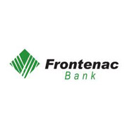 Frontenac Bank