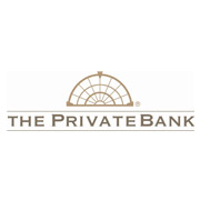 The PrivateBank
