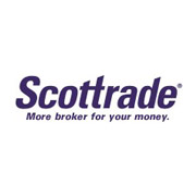 Scottrade Bank