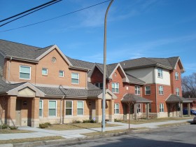North Newstead 5