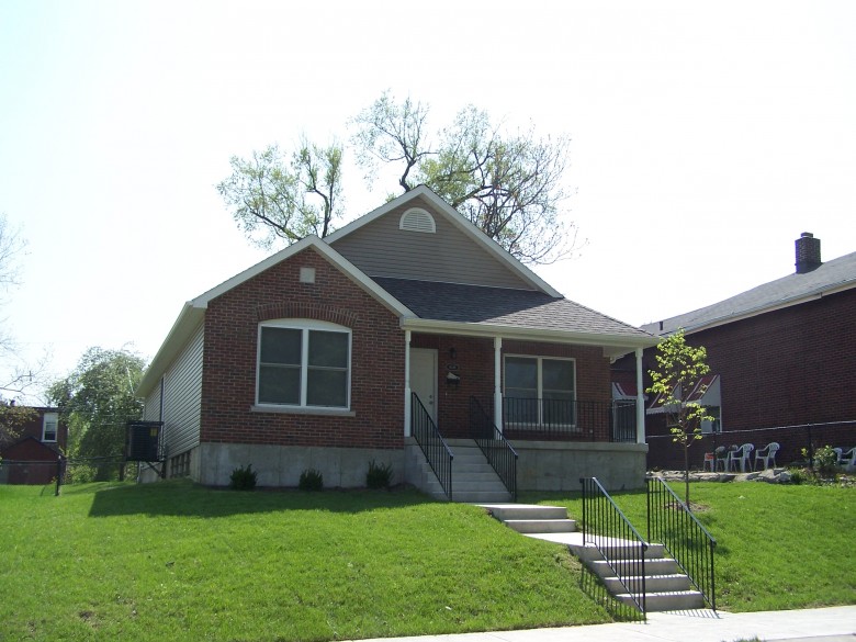 Northside Property Management Kansas City Northside Property Management Kansas City