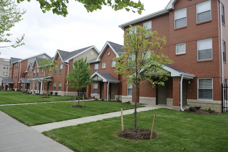 Real Estate Taxes St Louis City Literacy Basics