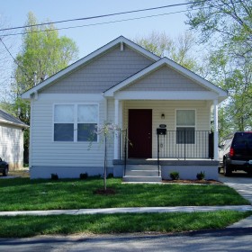 Jvl Apartments St Louis Mo Jvl Apartments St Louis Mo