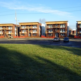 Castle Point Apartments St Louis Mo Castle Point Apartments St Louis Mo
