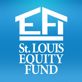 St. Louis Equity Fund, Inc.
