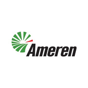 Ameren