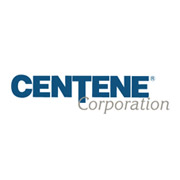 Centene Corporation