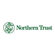 Northern Trust Corporation