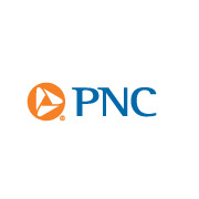 PNC Bank