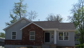 Lucas and Hunt Heights