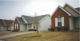 Village of Grand Oak