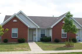 Village of Grand Oak II