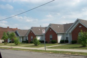 Village of Grand Oak II