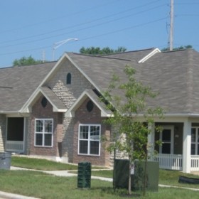 Villas at Ridge Pointe II