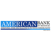 american-bank-of-missouri-logo