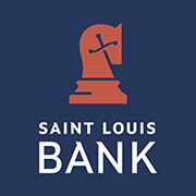 st-louis-bank-logo